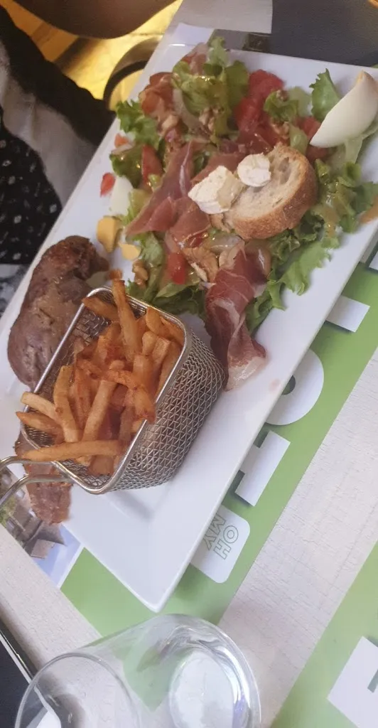 Menu_Ô Cantou Va Bien_Lacapelle-Marival_image_5