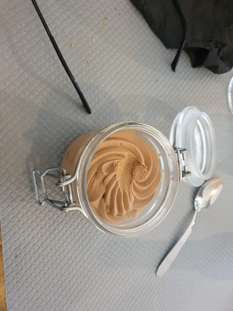 Menu_Ô Cantou Va Bien_Lacapelle-Marival_image_6