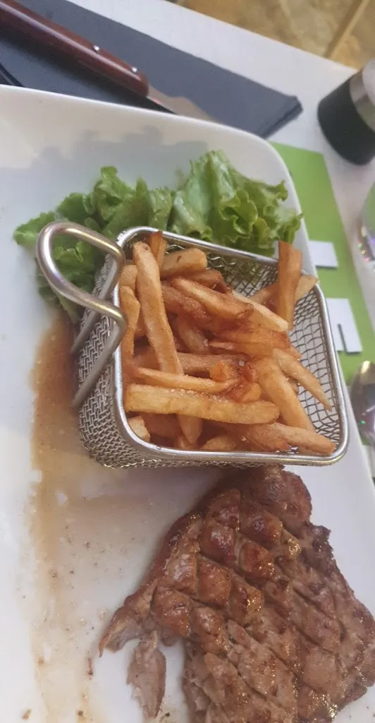 Menu_Ô Cantou Va Bien_Lacapelle-Marival_image_7