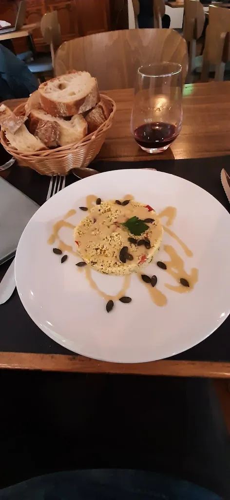 Menu_Ô Cantou Va Bien_Lacapelle-Marival_image_8