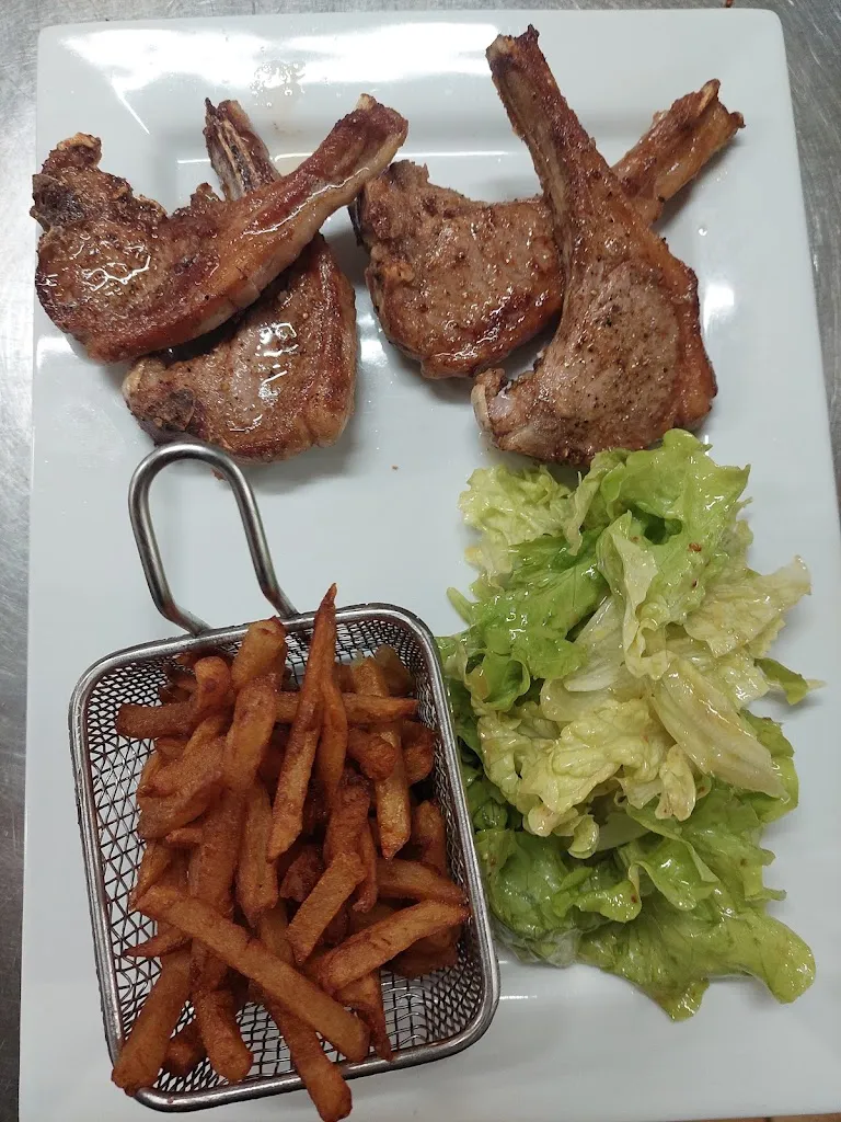 Menu_Ô Cantou Va Bien_Lacapelle-Marival_image_9