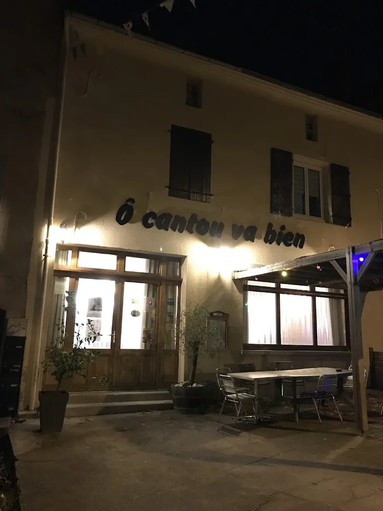 Ô Cantou Va Bien_Lacapelle-Marival_slider_image_3