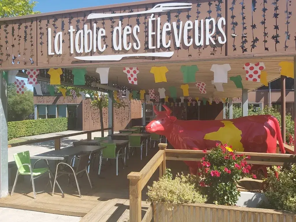 La Table des Éleveurs_Lacapelle-Marival_slider_image_1