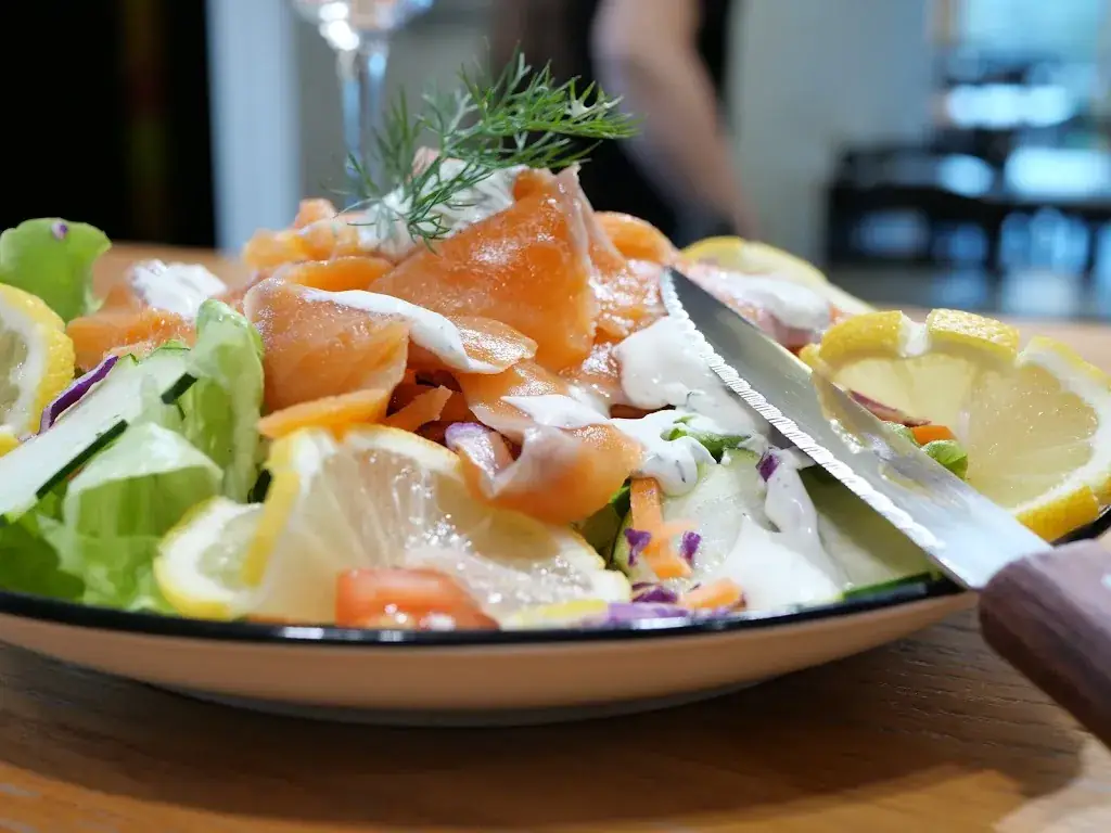 La Table des Éleveurs_Lacapelle-Marival_slider_image_2