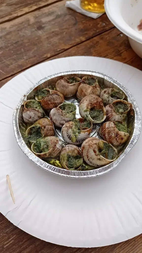 Menü_Le Café du Midi_Lacapelle-Marival_Bild_4