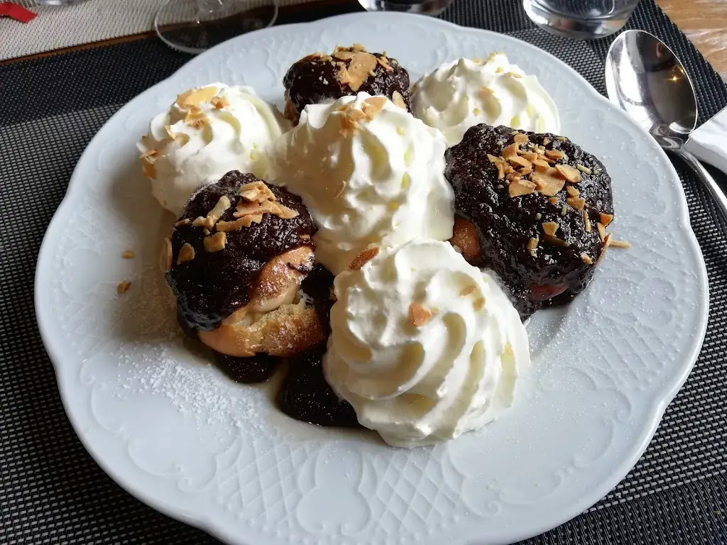 Menü_Le Café du Midi_Lacapelle-Marival_Bild_6