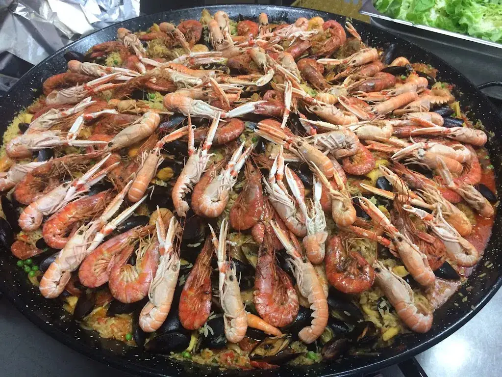 Le Café du Midi_Lacapelle-Marival_slider_image_2