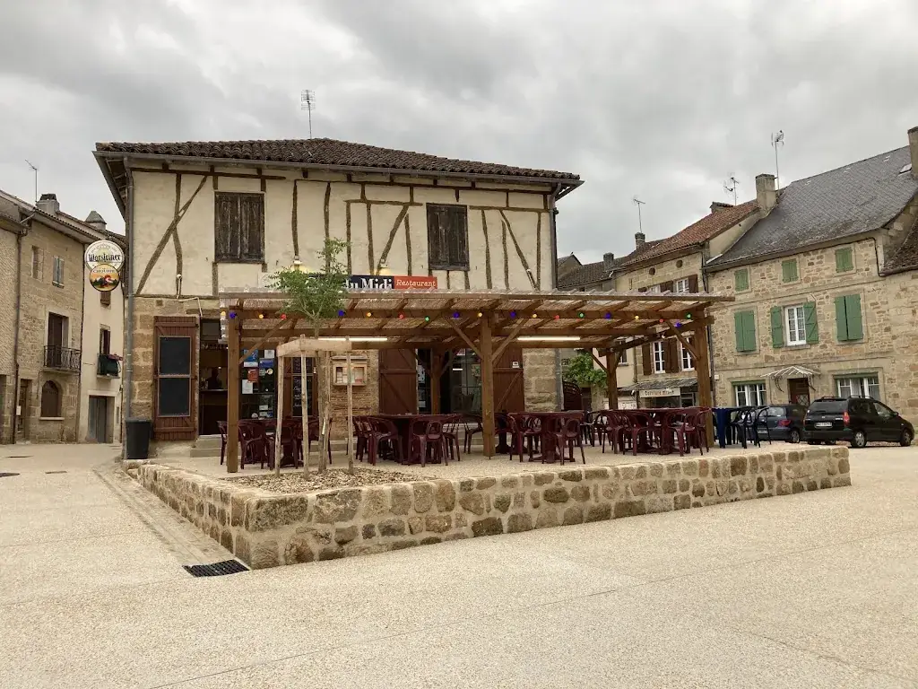 Le Café du Midi_Lacapelle-Marival_slider_image_3