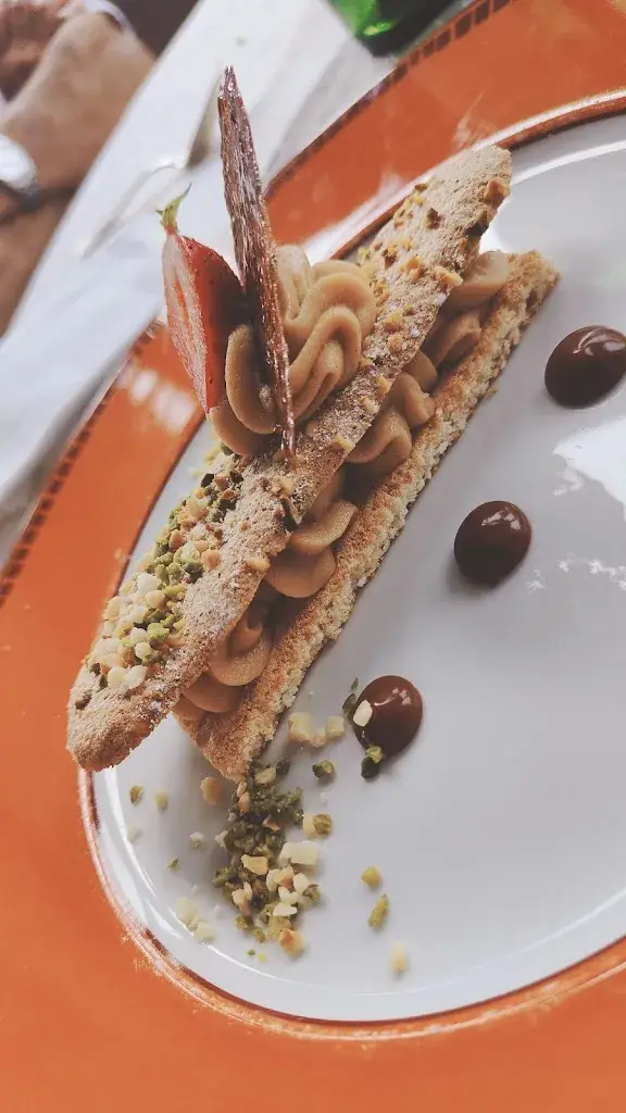 Andrea Moro_Bergerie du Château - Lacapelle Marival_Lacapelle-Marival_review