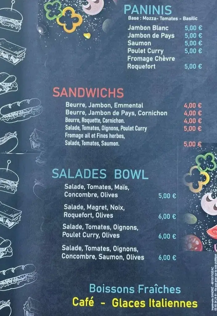 Menu_Laca’pizz_Lacapelle-Marival_image_1