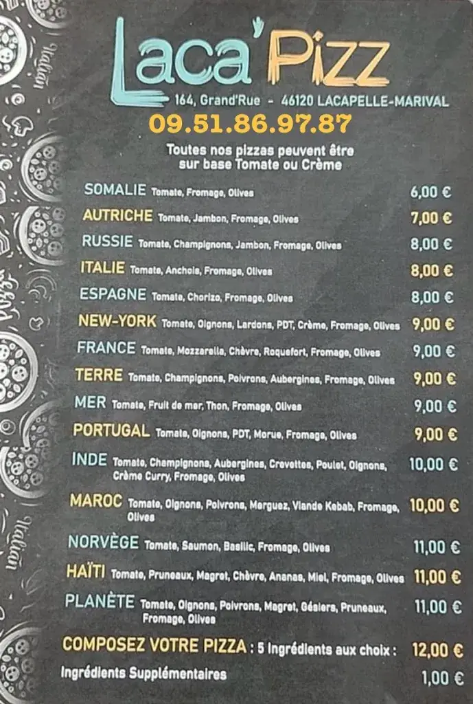 Menu_Laca’pizz_Lacapelle-Marival_image_2