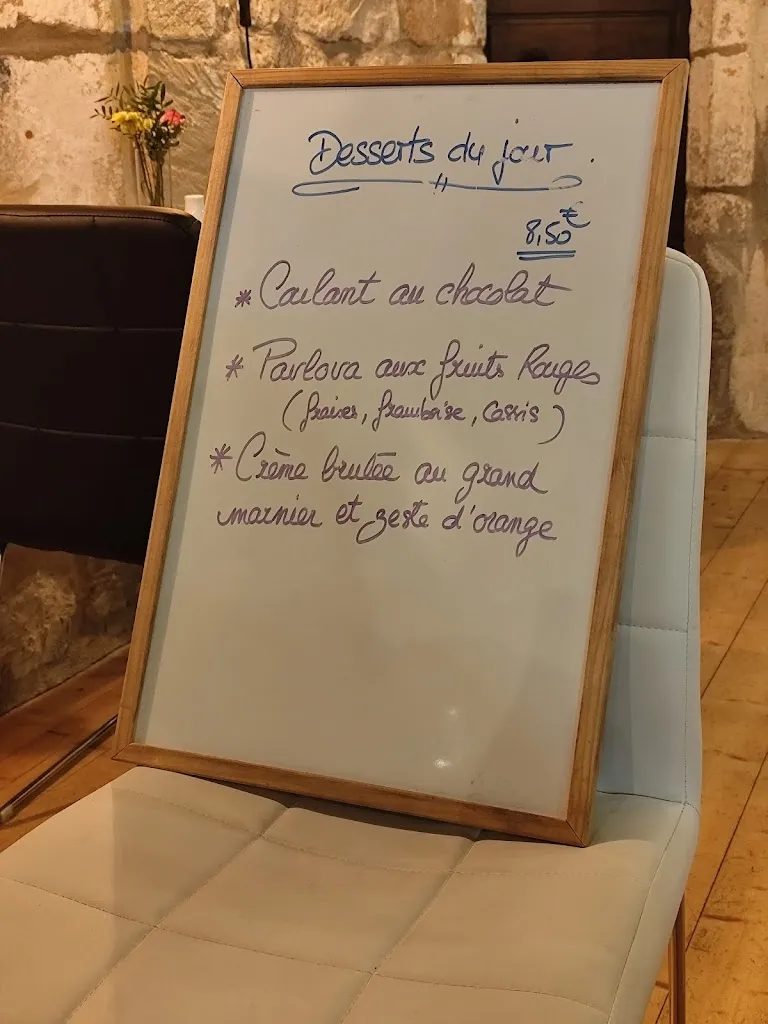 Menu_Chez Hélène_Théminettes_image_1