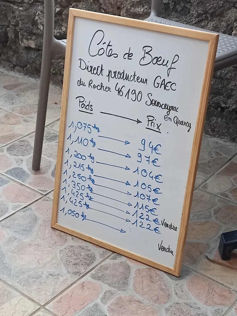 Menu_Chez Hélène_Théminettes_image_2