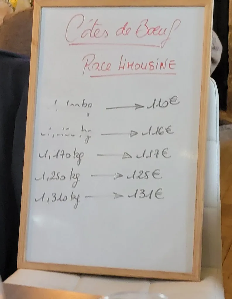 Menu_Chez Hélène_Théminettes_image_3