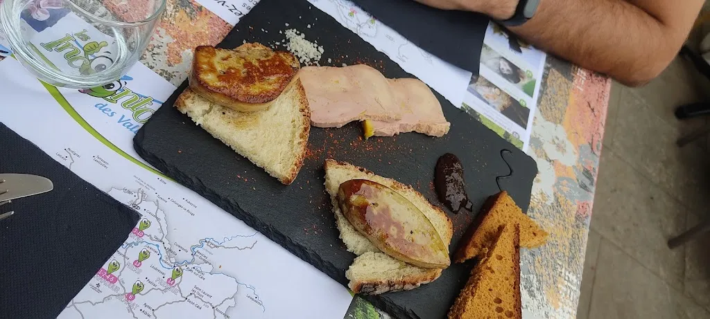 Menu_Chez Hélène_Théminettes_image_4