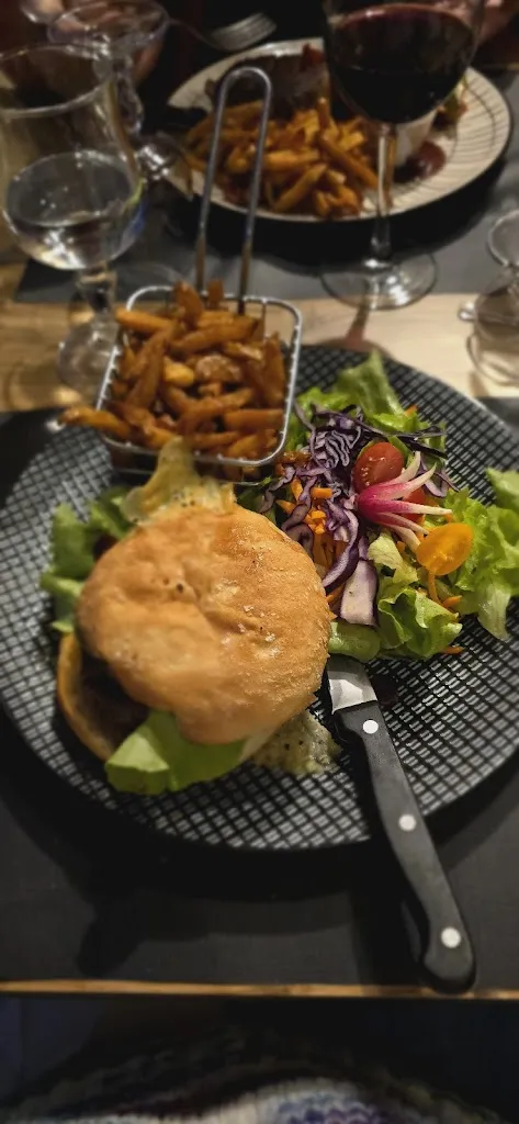 Menu_Chez Hélène_Théminettes_image_5