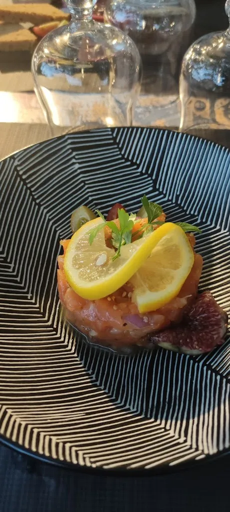 Menu_Chez Hélène_Théminettes_image_7