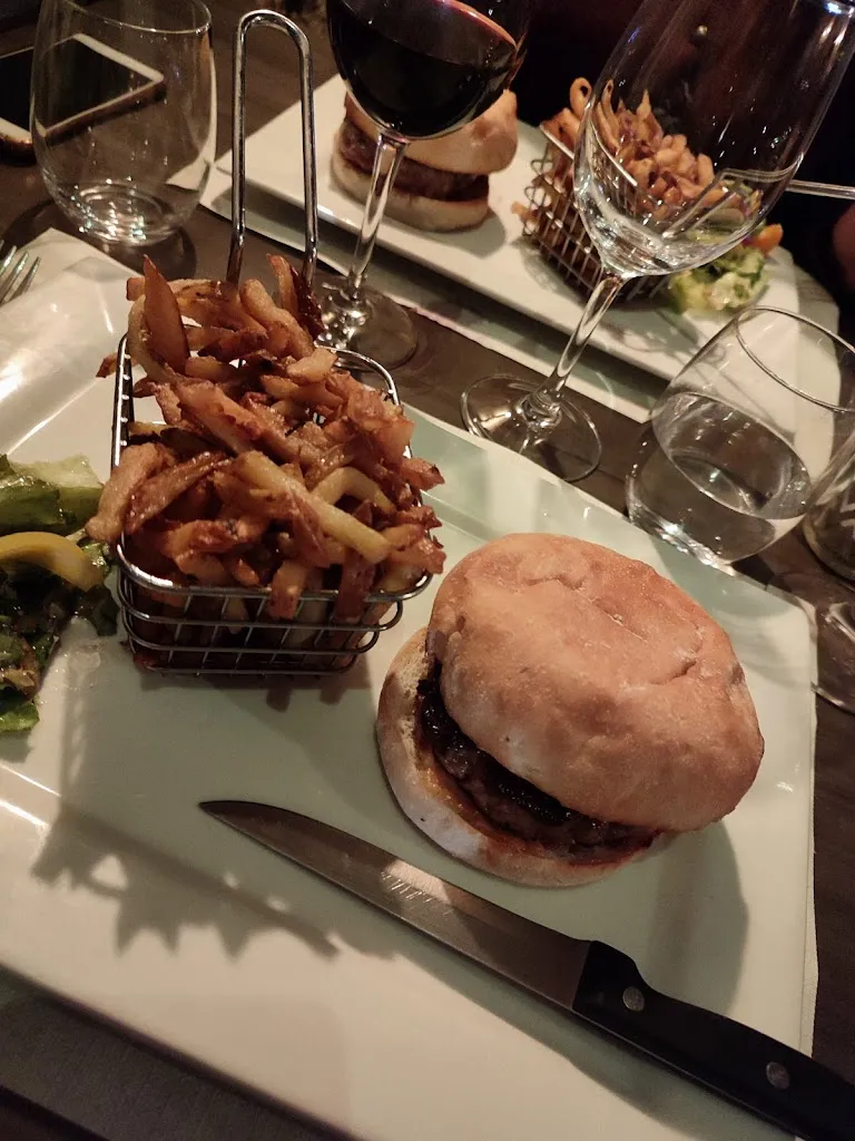 Menu_Chez Hélène_Théminettes_image_9