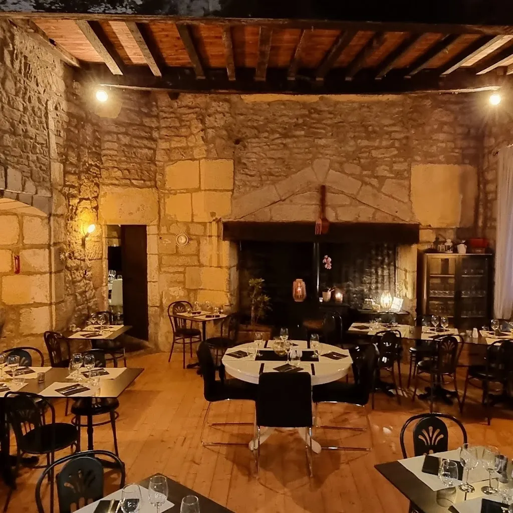 Chez Hélène_Théminettes_slider_image_1