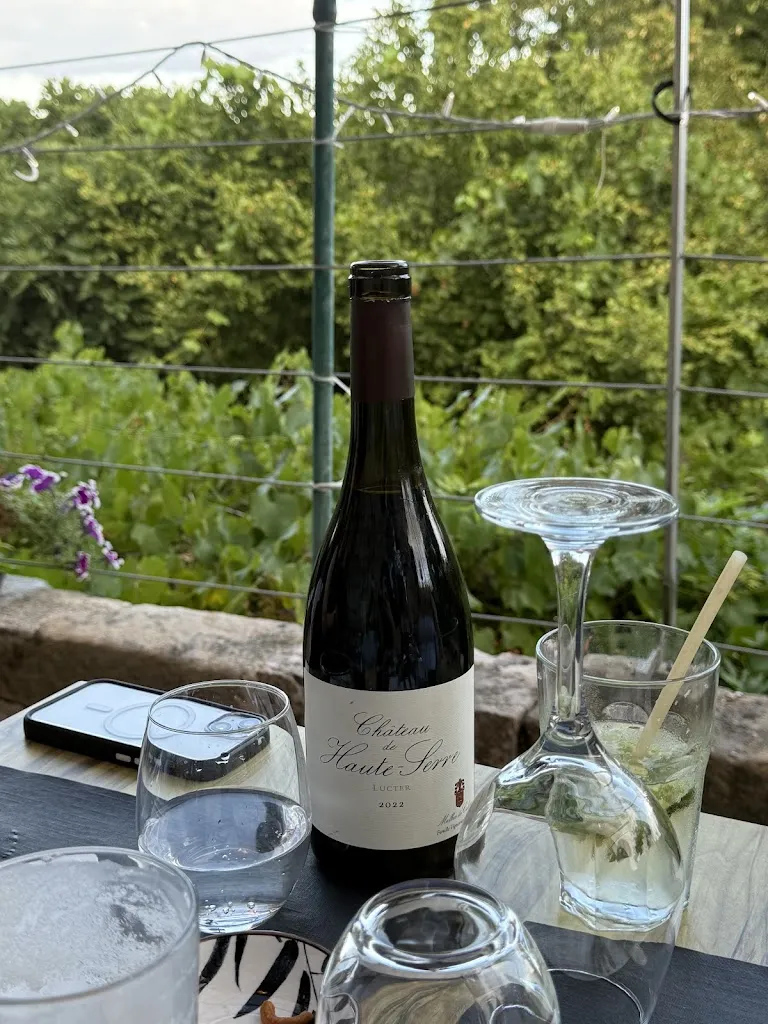 Chez Hélène_Théminettes_slider_image_3