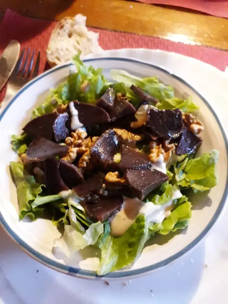 Menu_Auberge d'Anglars_Anglars_image_2