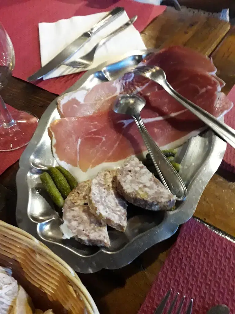 Menu_Auberge d'Anglars_Anglars_image_3