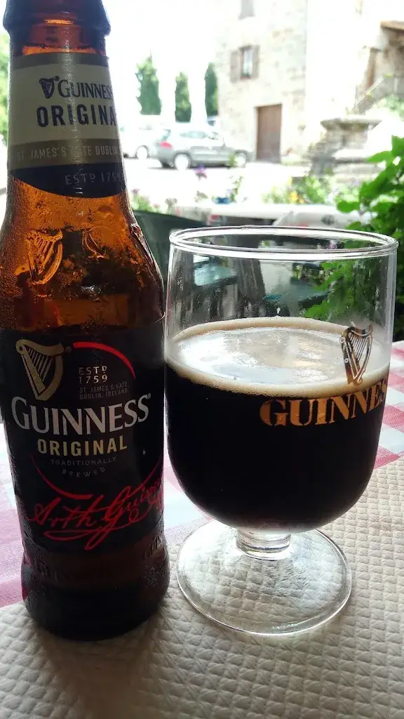 Menu_Auberge d'Anglars_Anglars_image_4