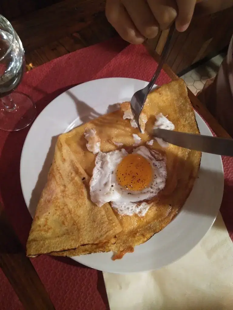 Menu_Auberge d'Anglars_Anglars_image_5