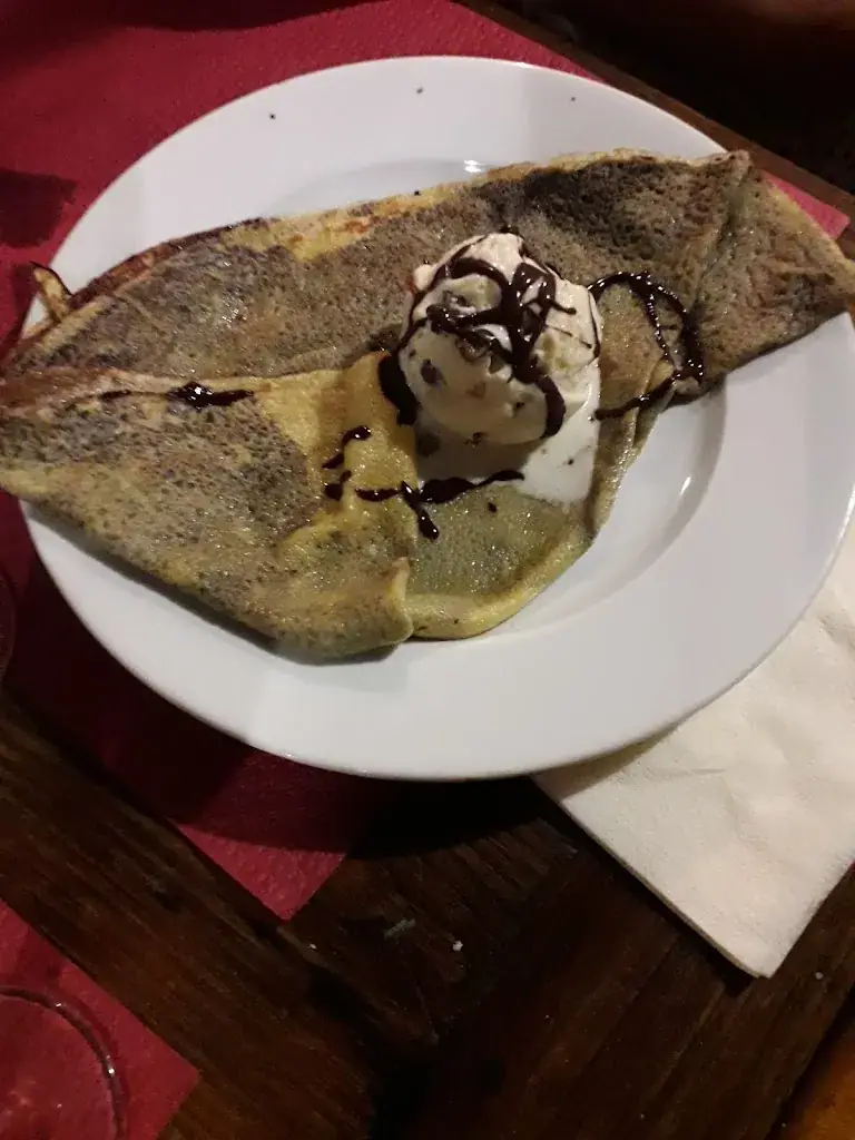 Menu_Auberge d'Anglars_Anglars_image_7