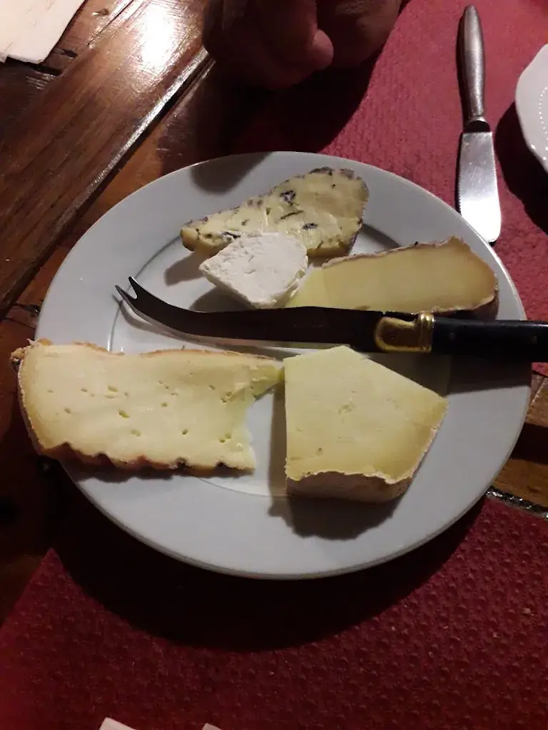 Menu_Auberge d'Anglars_Anglars_image_8