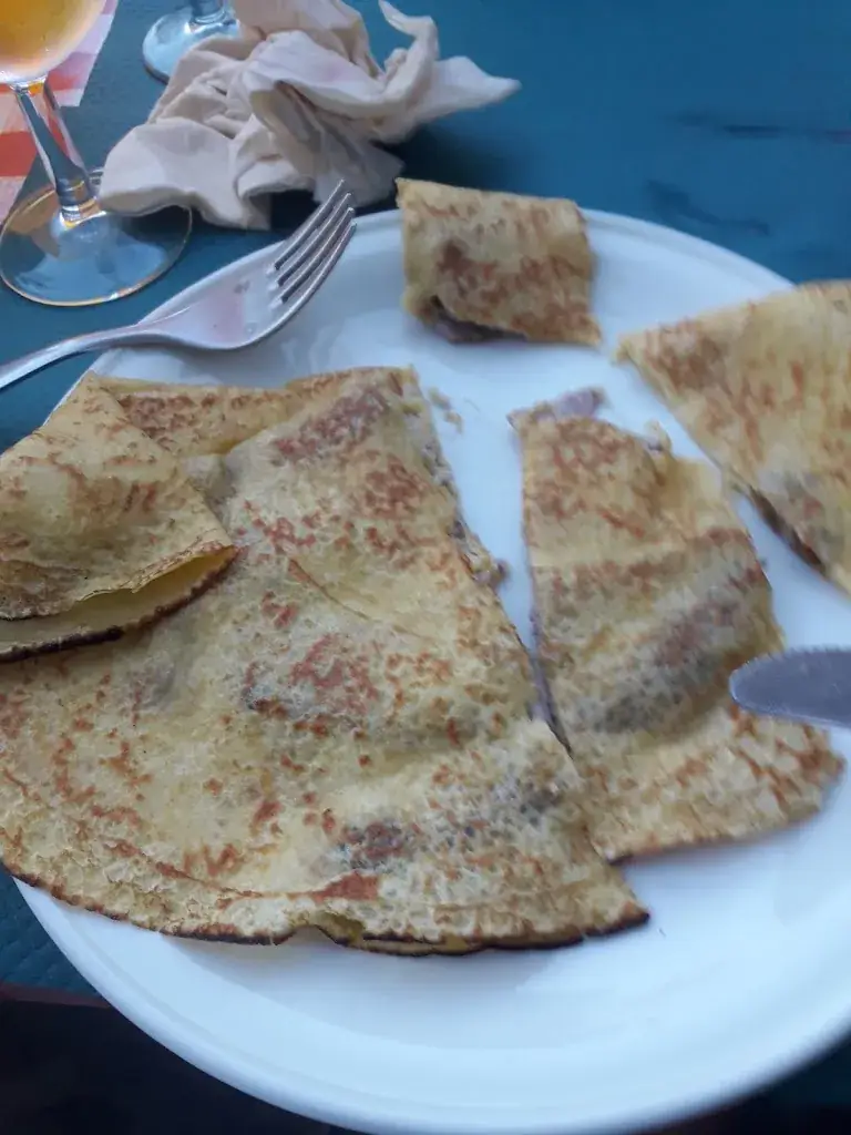 Menu_Auberge d'Anglars_Anglars_image_9