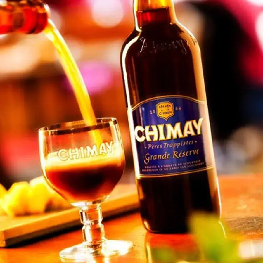 Auberge d'Anglars_Anglars_slider_image_2