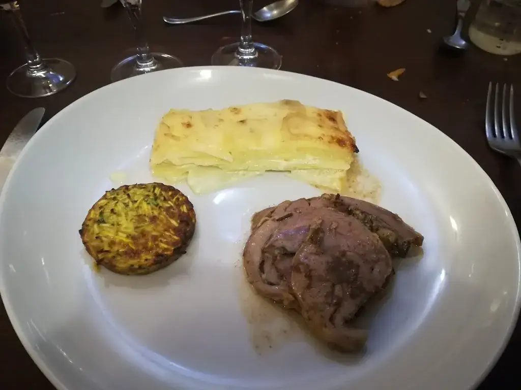 Menu_Auberge La Forge_Terrou_image_1