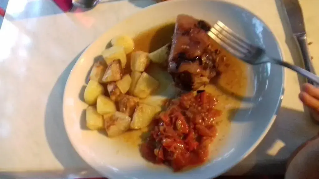 Menu_Auberge La Forge_Terrou_image_2