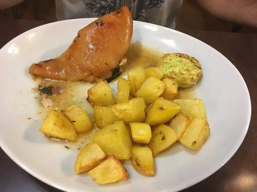 Menu_Auberge La Forge_Terrou_image_3