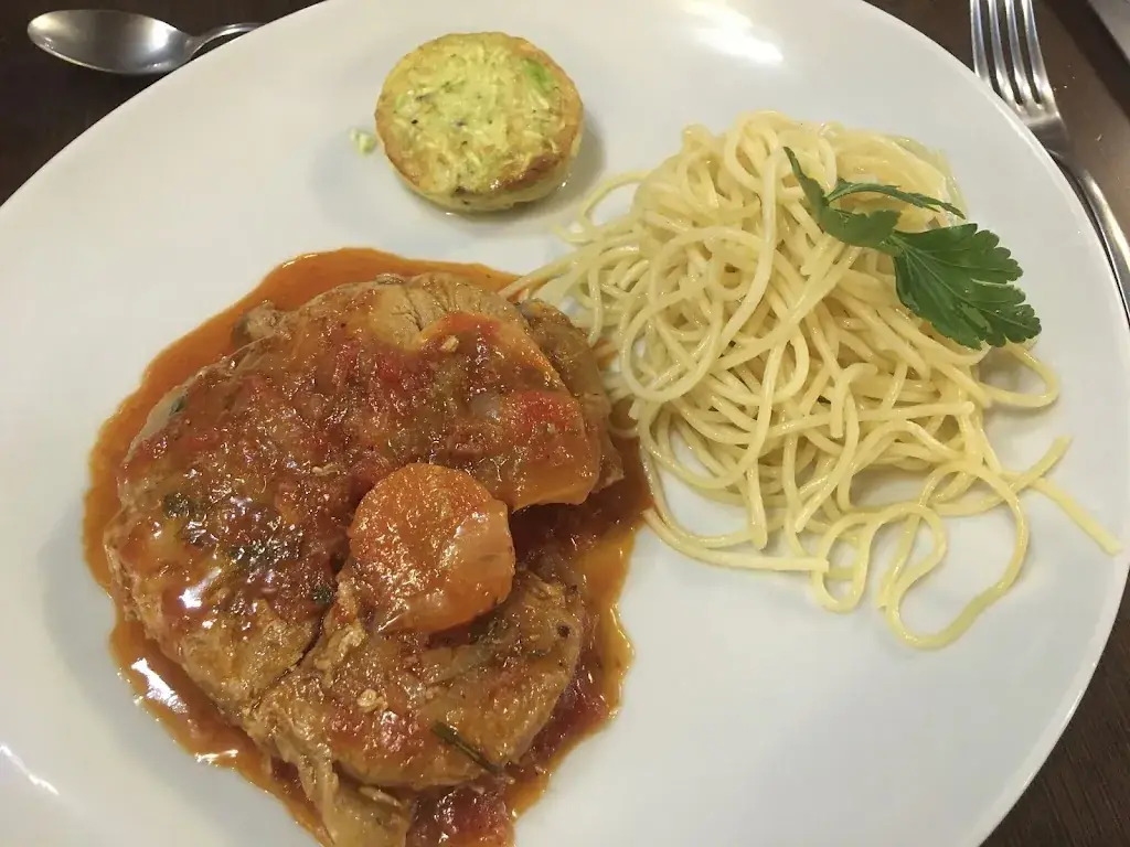 Menu_Auberge La Forge_Terrou_image_4