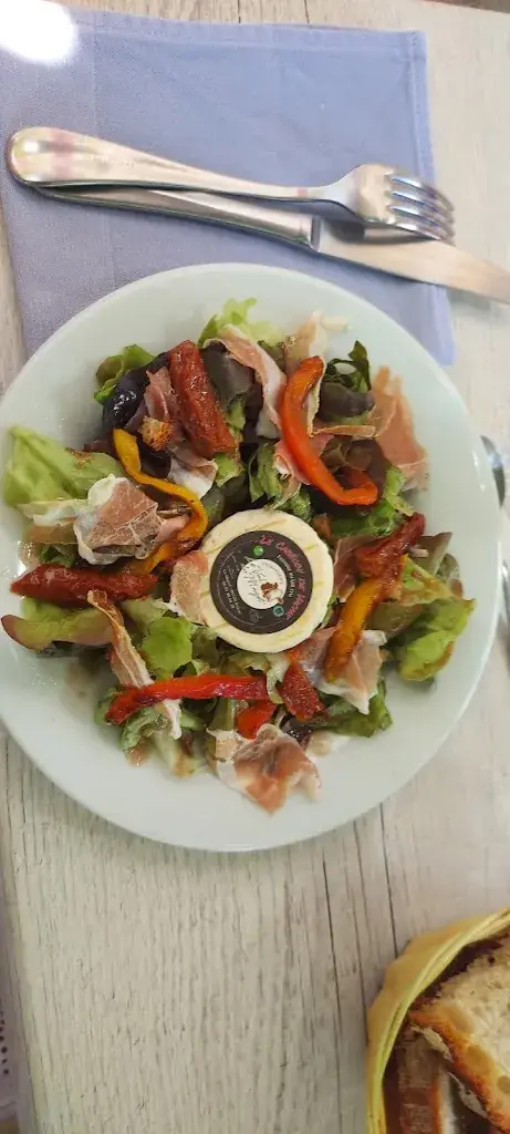 Menu_Auberge La Forge_Terrou_image_5