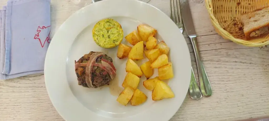 Menu_Auberge La Forge_Terrou_image_6