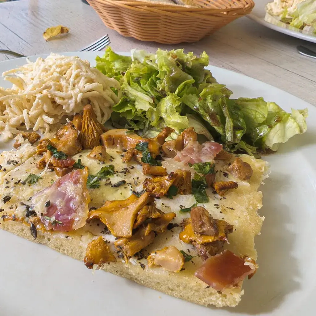 Menu_Auberge La Forge_Terrou_image_8