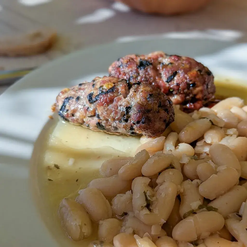 Menu_Auberge La Forge_Terrou_image_9