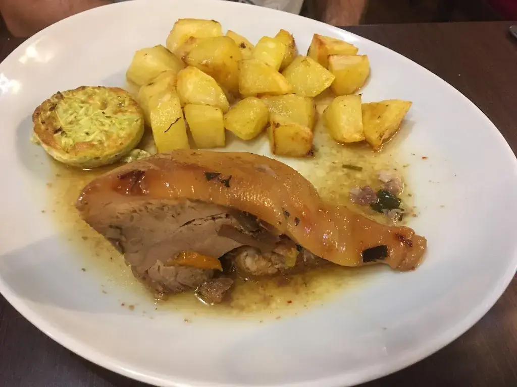 Auberge La Forge_Terrou_slider_image_2