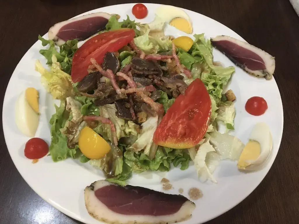 Auberge La Forge_Terrou_slider_image_3