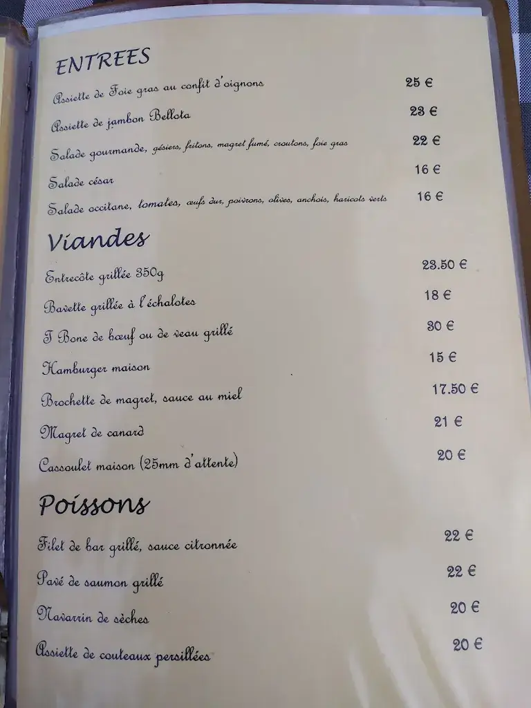 Menu_Green Countryside_Lacroix-Falgarde_image_1