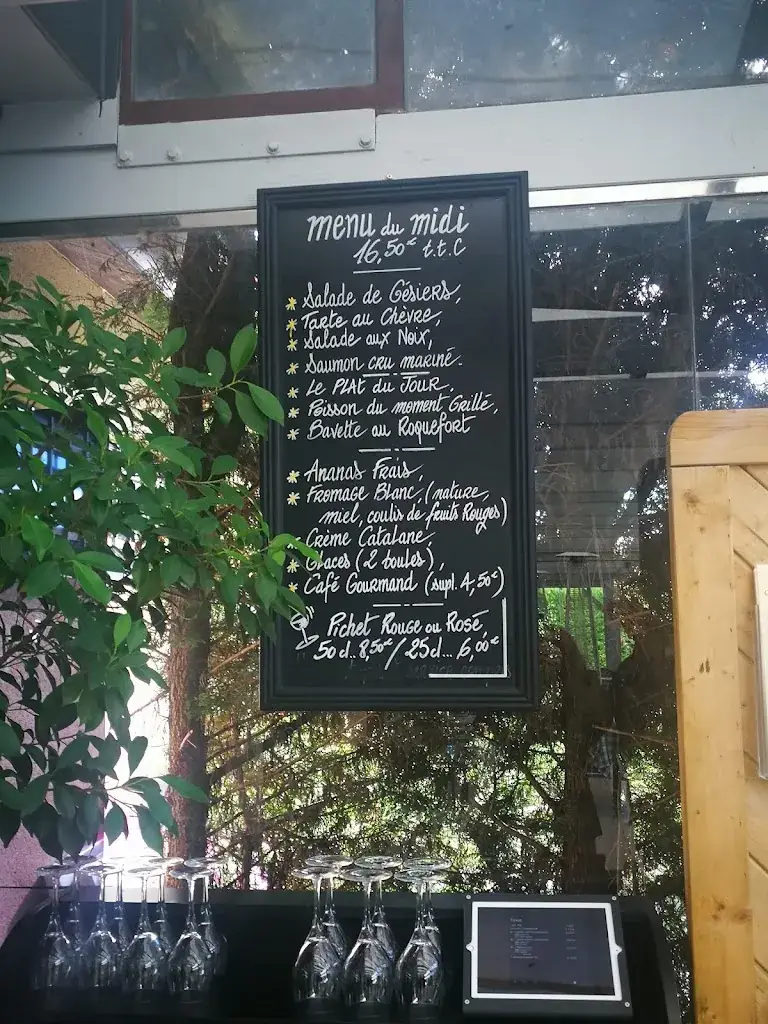 Menu_Green Countryside_Lacroix-Falgarde_image_2