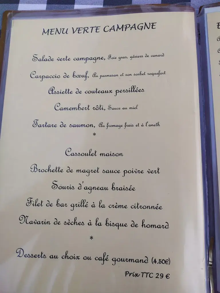 Menu_Green Countryside_Lacroix-Falgarde_image_3