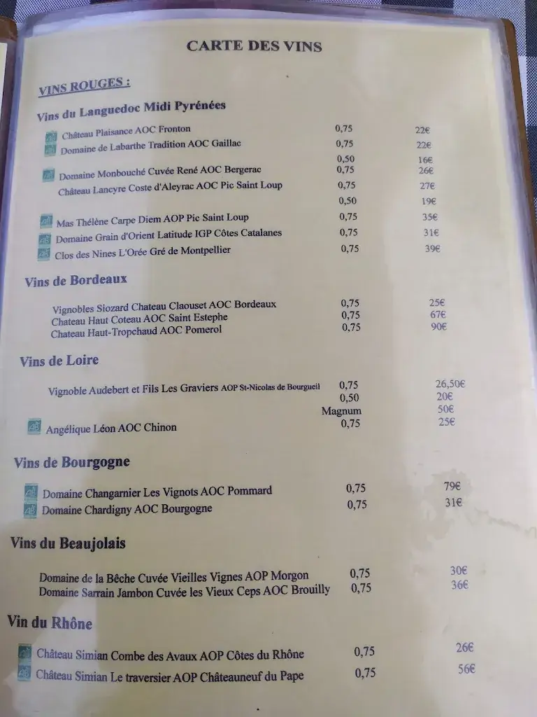 Menu_Green Countryside_Lacroix-Falgarde_image_4