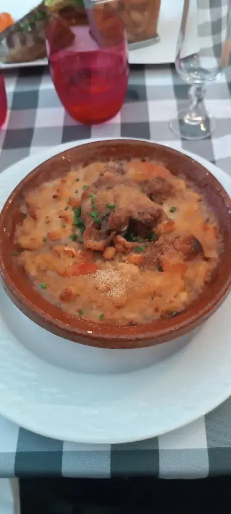 Menu_Green Countryside_Lacroix-Falgarde_image_5