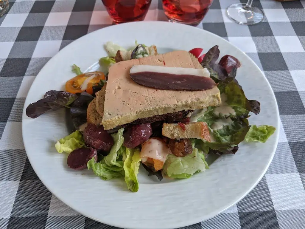 Menu_Green Countryside_Lacroix-Falgarde_image_6