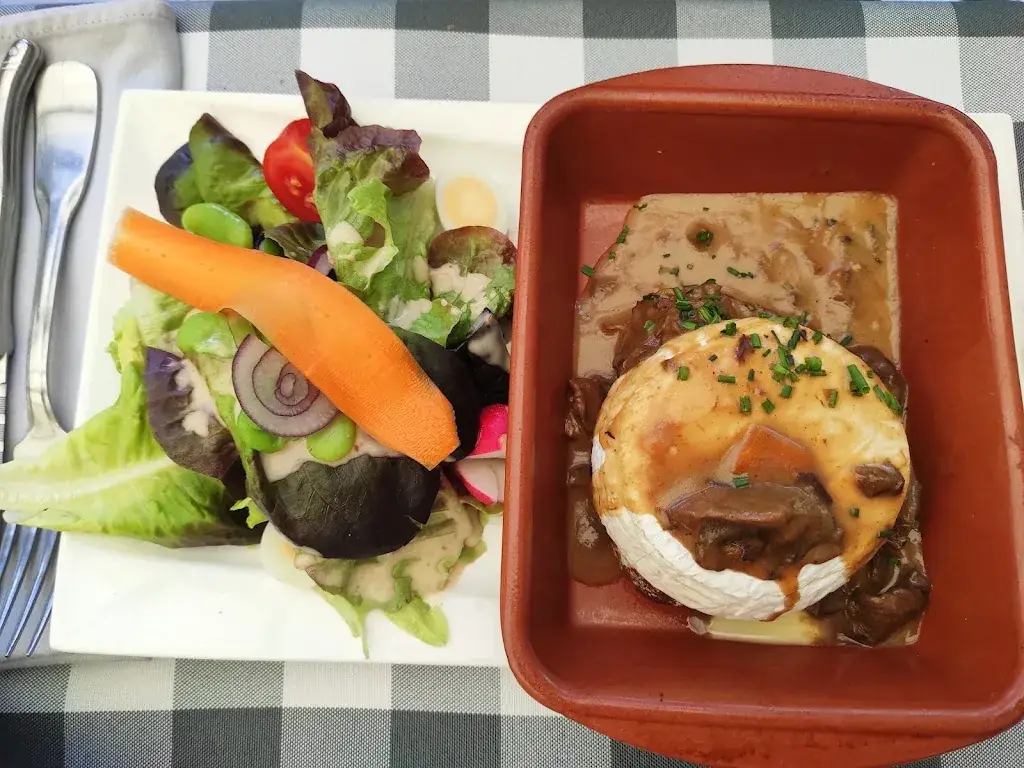 Menu_Green Countryside_Lacroix-Falgarde_image_7