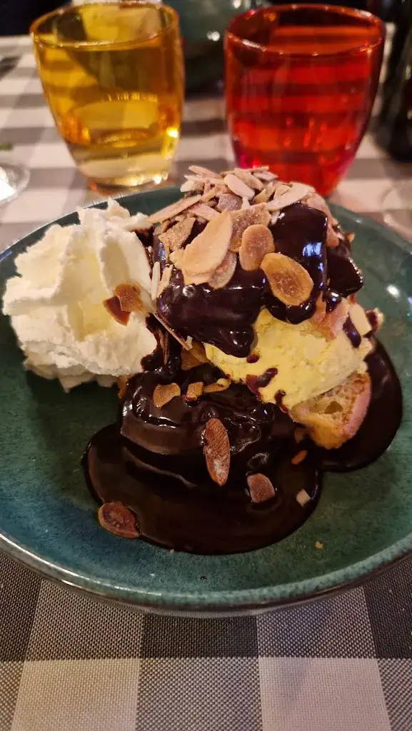 Menu_Green Countryside_Lacroix-Falgarde_image_8